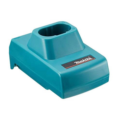 Makita ADP04 adapter blokkakkumulátorokhoz termék fő termékképe