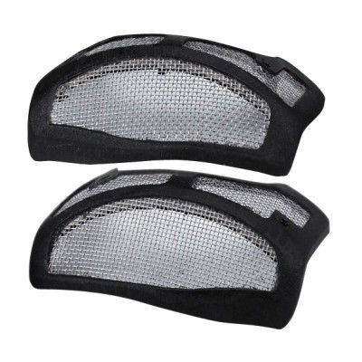 Makita porvédő feltét sarokcsiszolóhoz termék fő termékképe