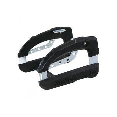 Makita Akkumulátor védőrács BL1830/BL1840/BL1850 termék fő termékképe