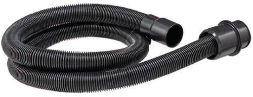 Makita 28mm, 2,5m hosszú gégecső tisztításhoz termék fő termékképe