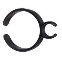 Makita Kábeltartó termék fő termékképe