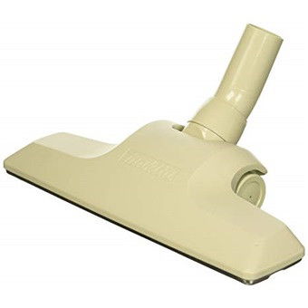 Makita Padlótisztító fej univerzális száraz-nedves termék fő termékképe