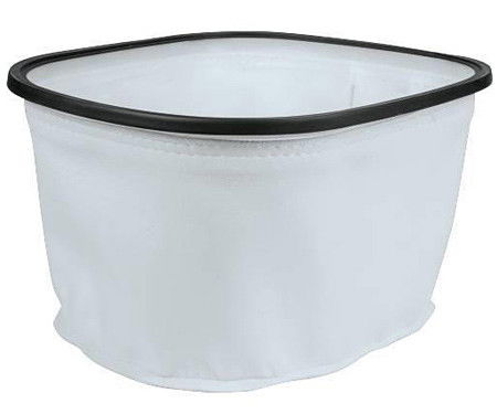 Makita Vizes szűrőkészlet DVC860 termék fő termékképe