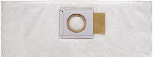 Makita Porzsák DVC860 termék fő termékképe