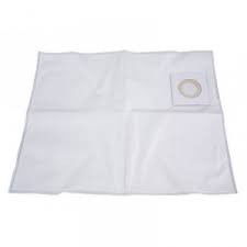 Makita Gyapjú porzsák VC3211L/M-hez 5 db termék fő termékképe