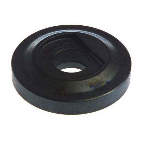 Makita szuperperemes alátét sarokcsiszolóhoz termék fő termékképe