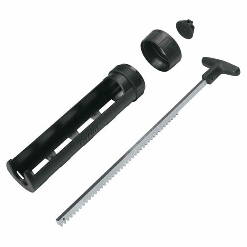 Makita Kartuskinyomó tartály 300ml DCG180-hoz termék fő termékképe