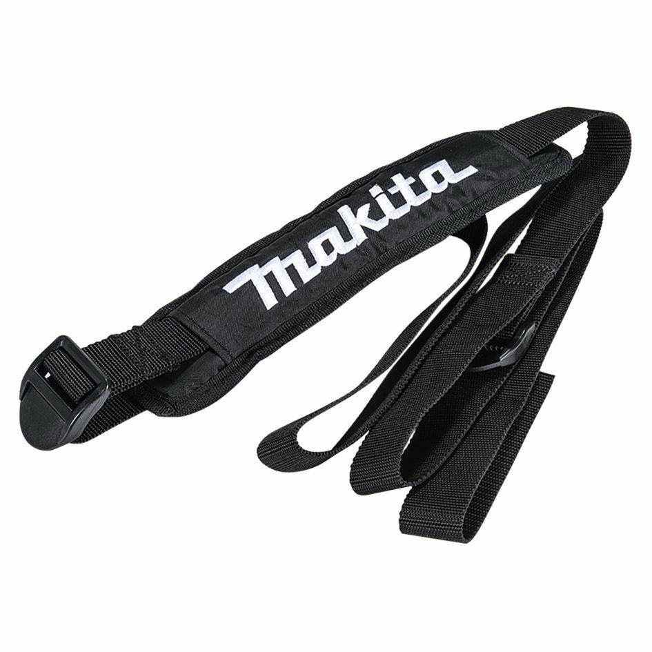 Makita Vállpánt Makpak hűtődobozhoz termék fő termékképe