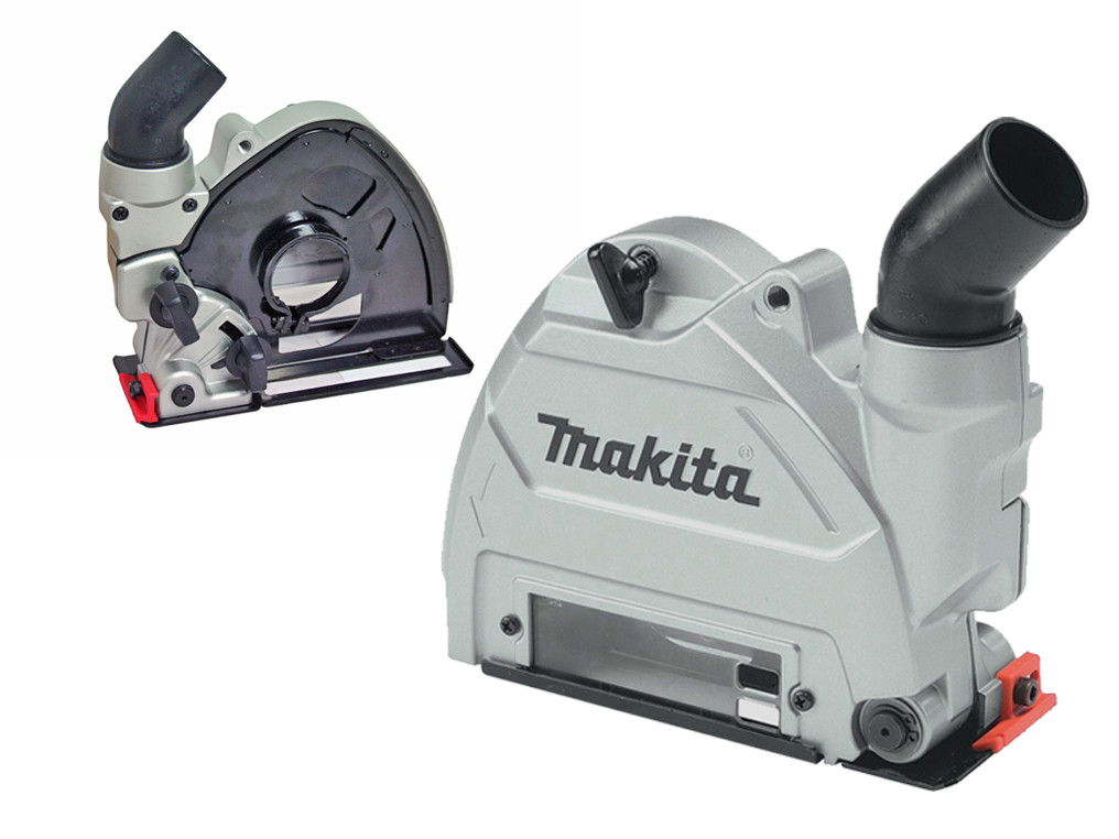 Makita 115-125mm horonyvágó feltét sarokcsiszolóhoz termék fő termékképe