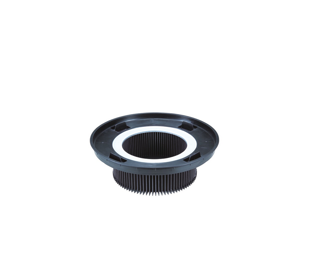 Makita Hepa szűrő DVC860 termék fő termékképe