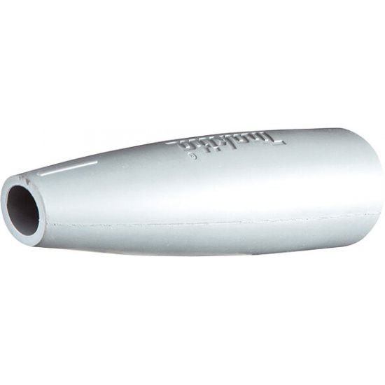 Makita DVC261 rugalmas resszívófej termék fő termékképe