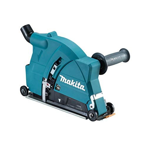 Makita 230mm horonyvágó feltét sarokcsiszolóhoz termék fő termékképe