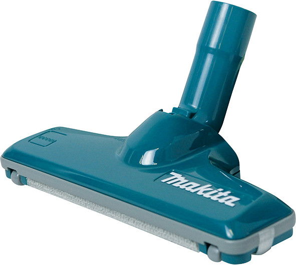 Makita Padlótisztító fej KÉK termék fő termékképe