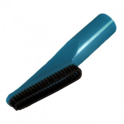 Makita Polctisztító szívófej termék fő termékképe