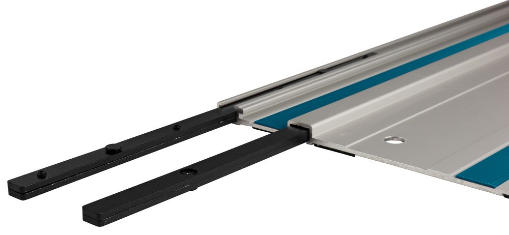 Makita Vezetősín toldó termék fő termékképe