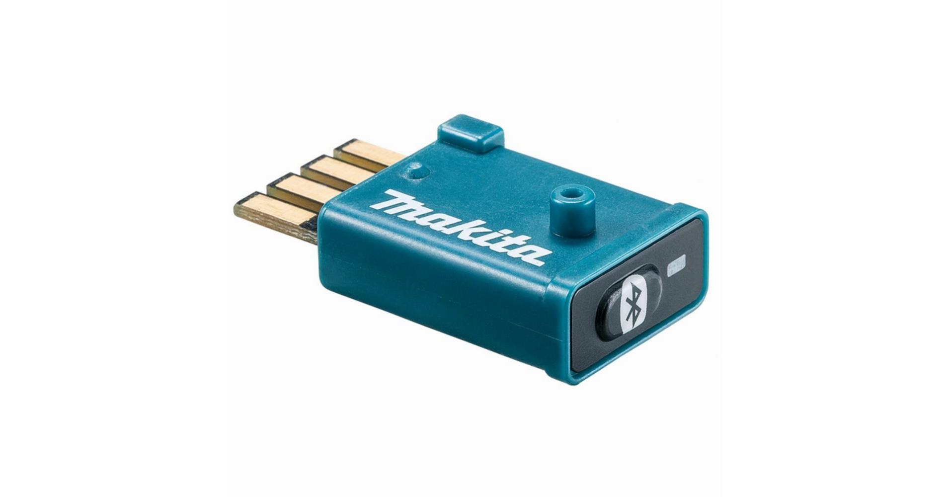 Makita AWS Bluetooth küldőegység termék fő termékképe