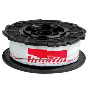 Makita 50db 0,8mm tekercs DTR180 termék fő termékképe