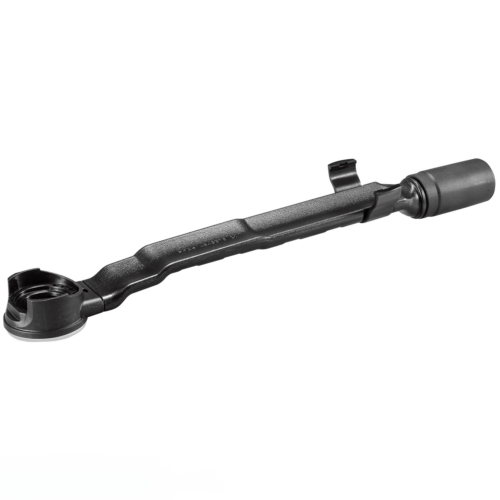 Makita multiszerszám porelszívó adapter TM termék fő termékképe