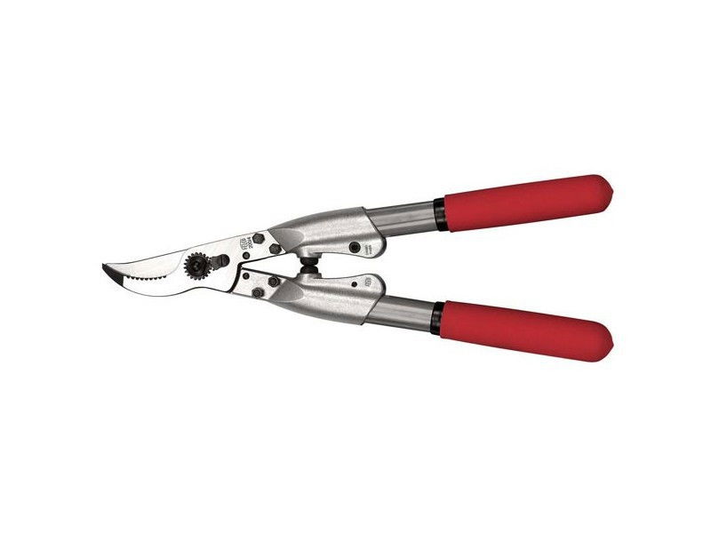Felco Felco200A-40 ágvágó termék fő termékképe