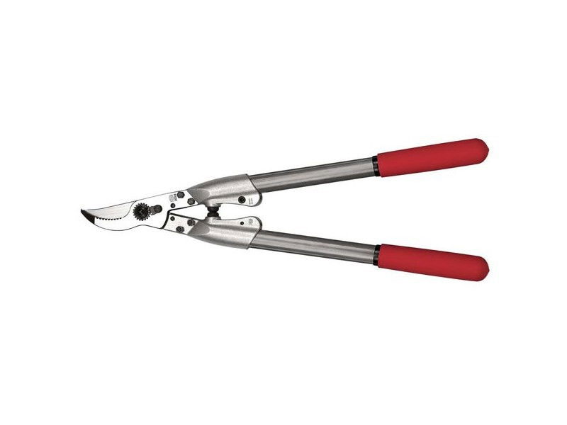 Felco Felco200A-50 termék fő termékképe