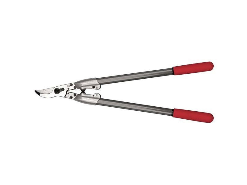 Felco Felco200a-60 ágvágó termék fő termékképe