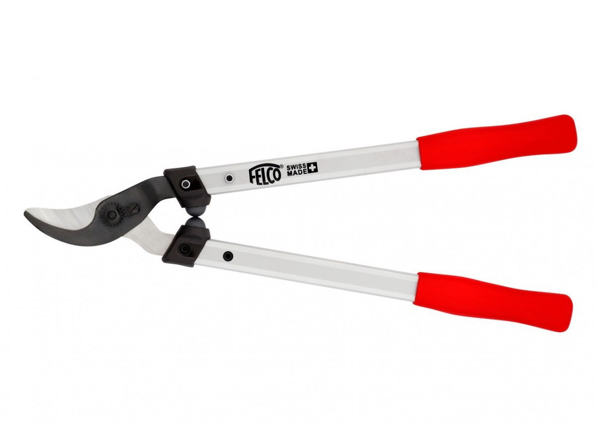 Felco 201-50 ágvágó termék fő termékképe