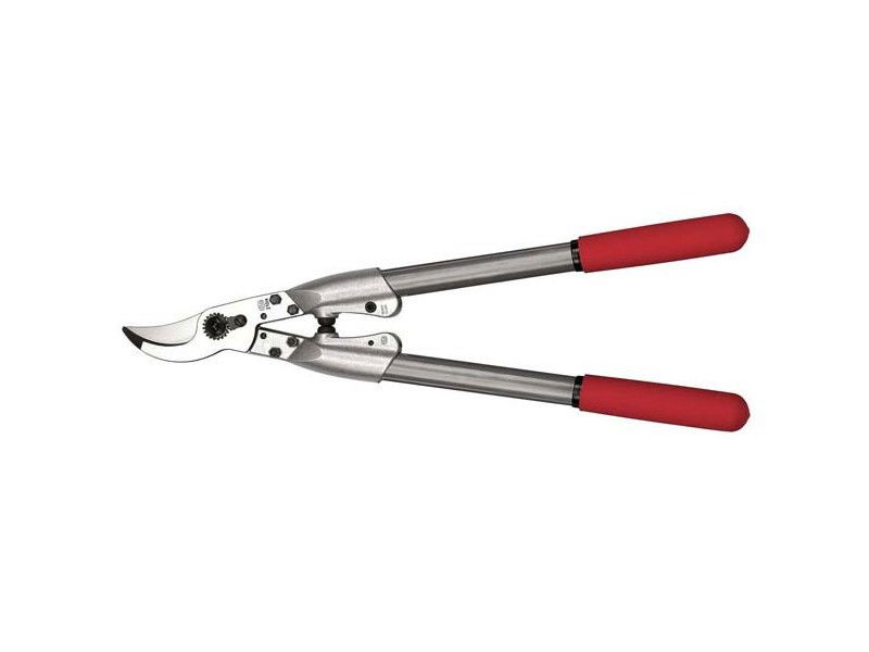 Felco Felco210A-50 termék fő termékképe