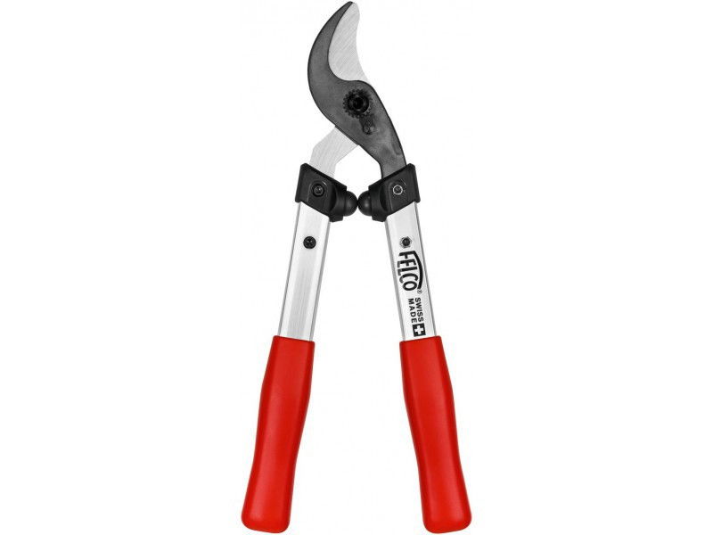 Felco 211-40 ágvágó termék fő termékképe