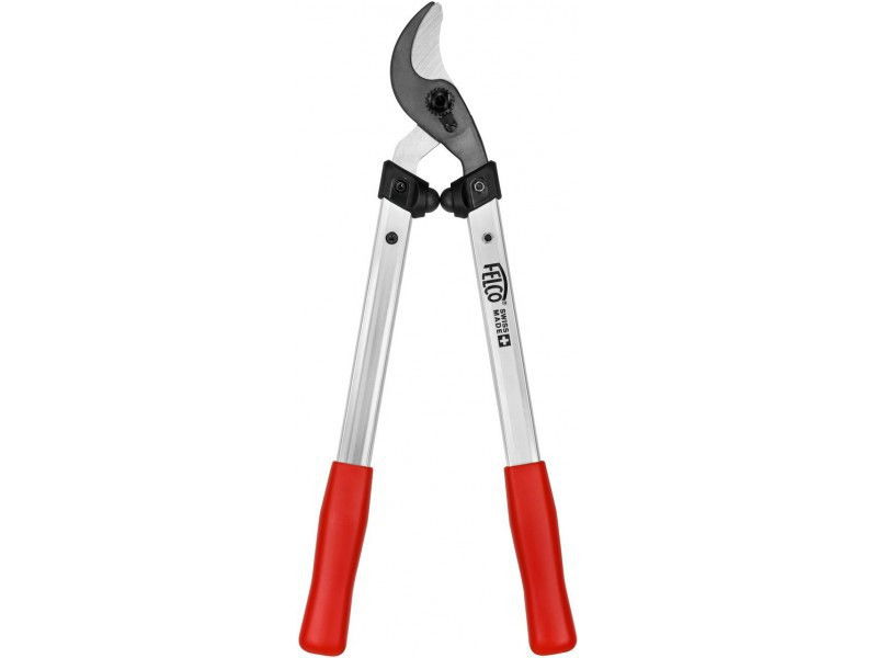 Felco 211-50 ágvágó termék fő termékképe