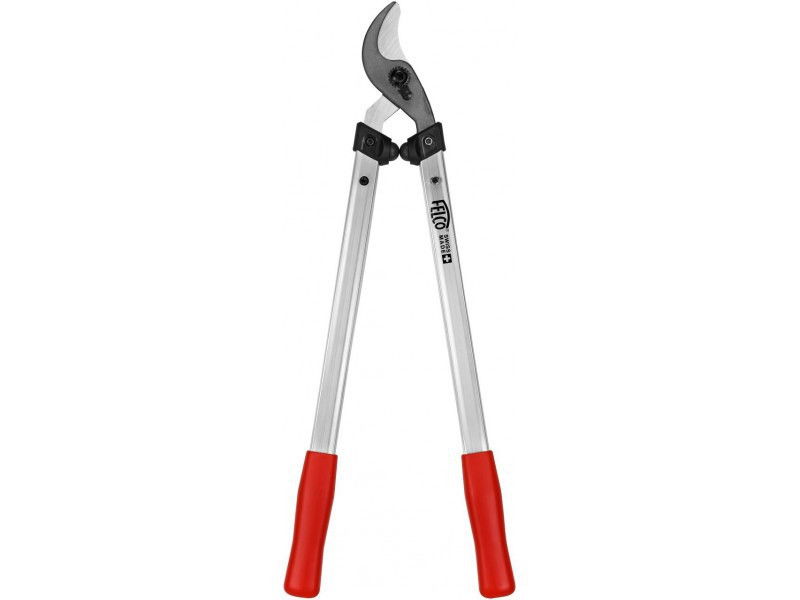 Felco 211-60 ágvágó termék fő termékképe