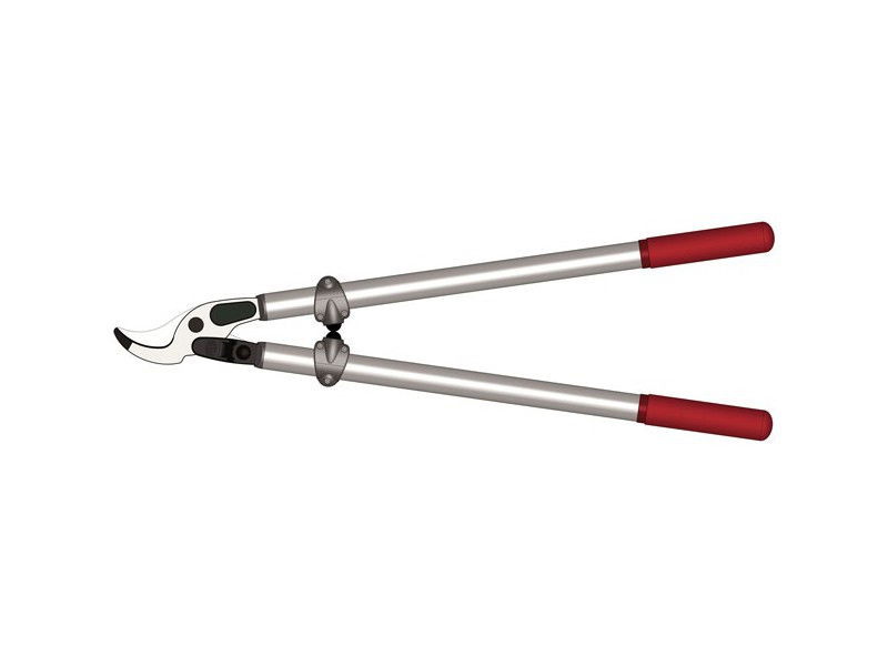 Felco Felco220 ágvágó termék fő termékképe