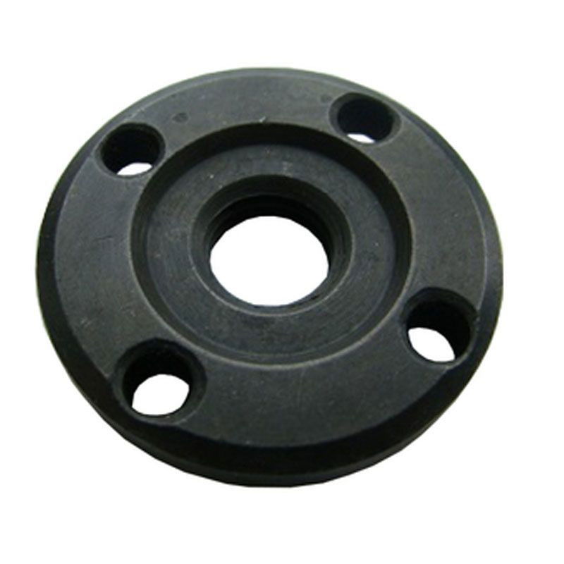 Makita rögzítő peremanya sarokcsiszolóhoz termék fő termékképe