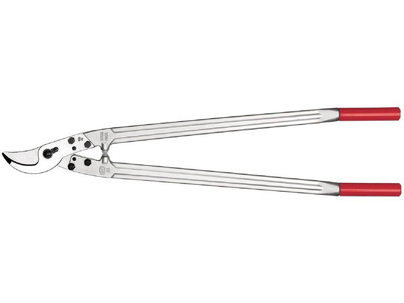 Felco Felco22 ágvágó termék fő termékképe