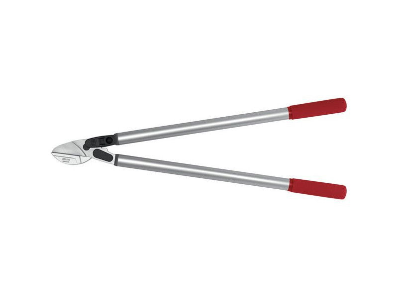 Felco Felco230 ágvágó profi, egyenes élű termék fő termékképe