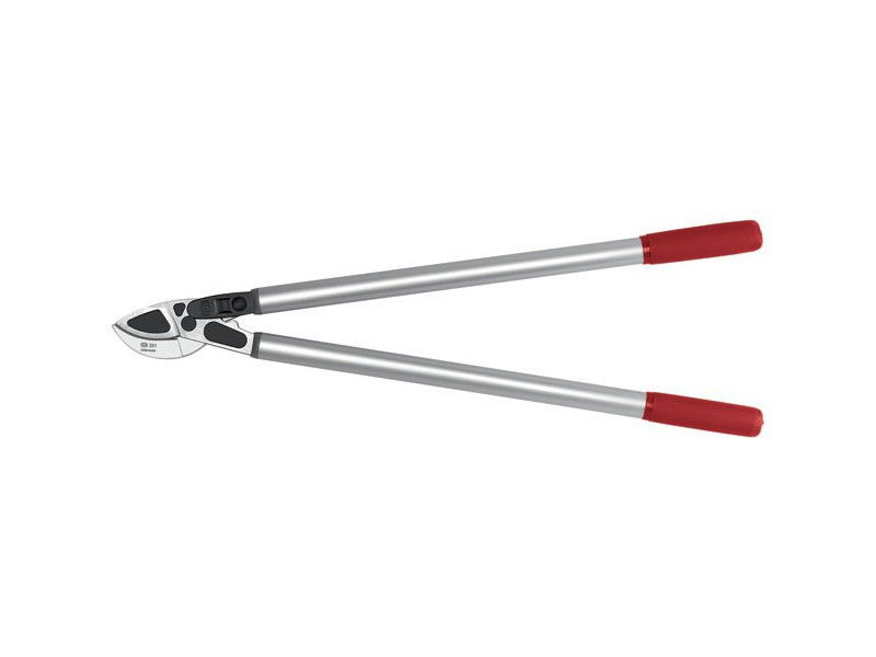 Felco Felco231 profi ágvágó, ívelt élű termék fő termékképe