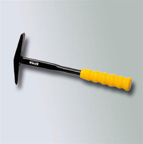 KALAPÁCS termék fő termékképe