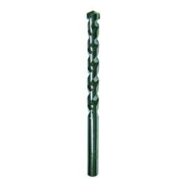 Makita 2+ hengeres befogású kőzetfúró 3x60mm termék fő termékképe