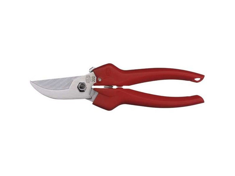 Felco Felco300 szüretelő olló termék fő termékképe