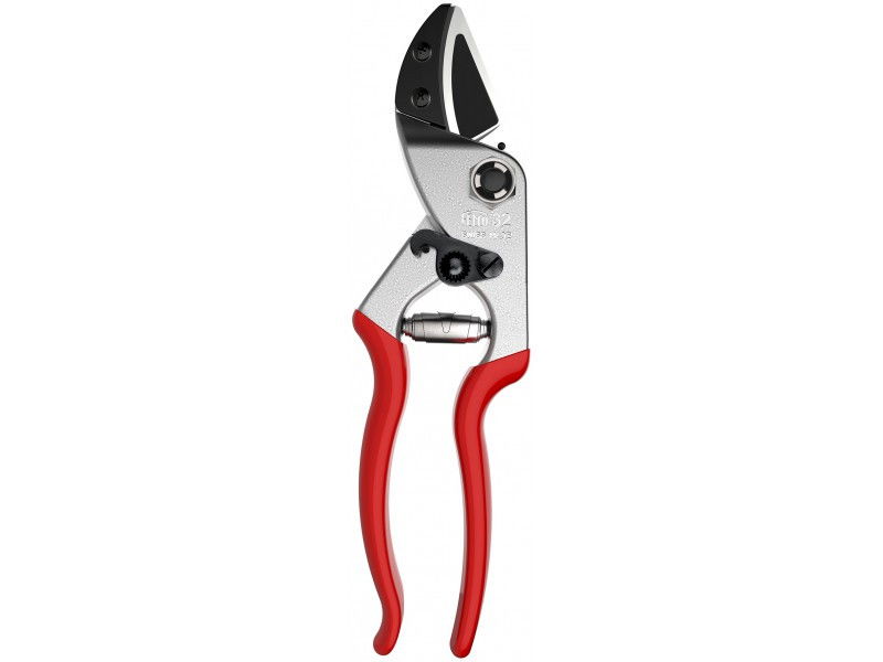 Felco Felco32 rávágó olló termék fő termékképe