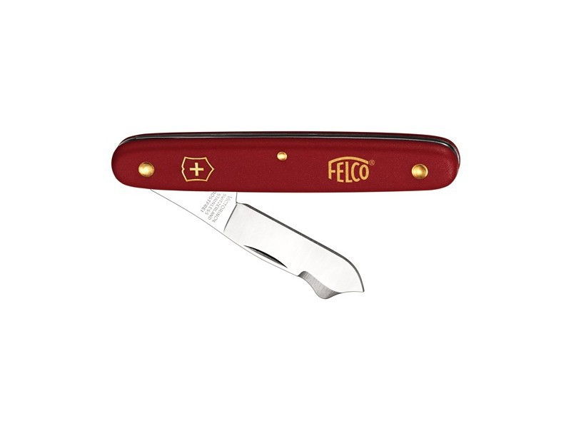 Felco Felco3. 90 40 szemzőkés termék fő termékképe