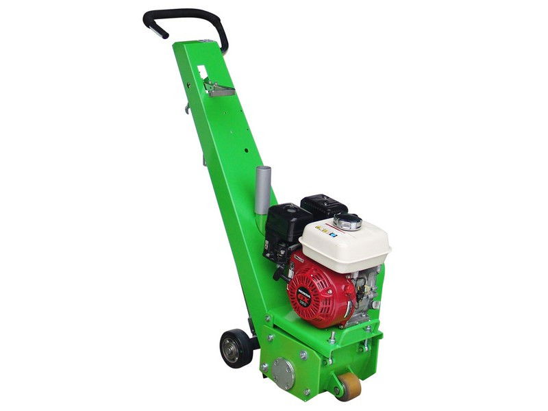 BETONMARÓ DR.SCHULZE DBF-200-B termék fő termékképe