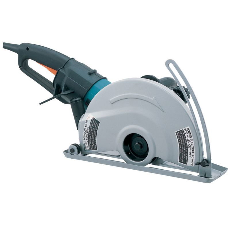Makita 4112HS gyémánt vágógép kölcsönzése termék fő termékképe
