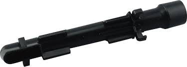 Makita Elszívó adapter szúrófűrészekhez termék fő termékképe