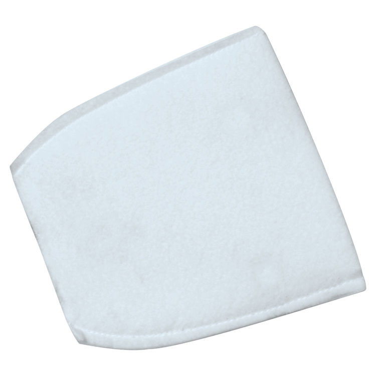 Makita Szövet szűrő DCL180-hoz termék fő termékképe