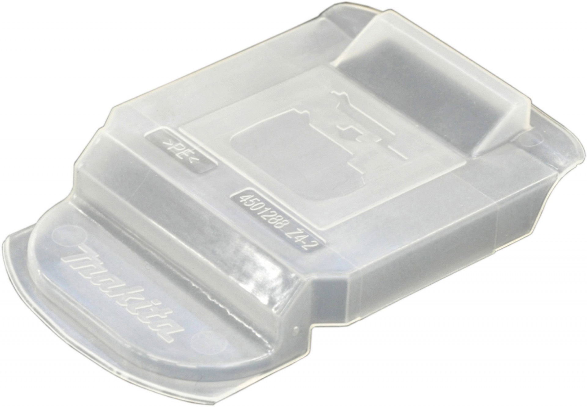 Makita Li-ion akkumulátor takarólap LXT termék fő termékképe