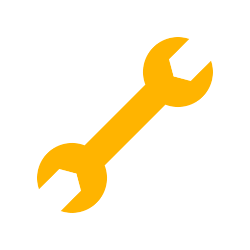 Üzembehelyezési költség termék fő termékképe