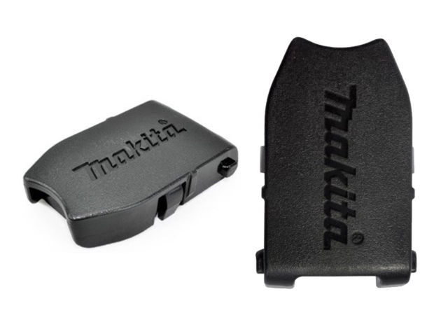 Makita Makpak csat termék fő termékképe
