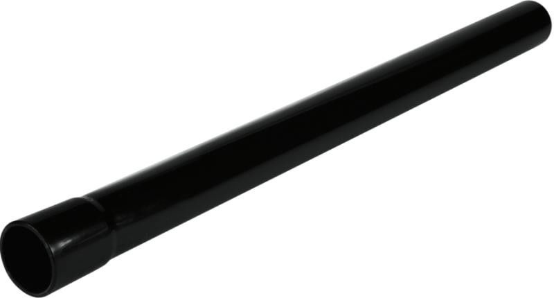 Makita DCL182ZB szívócső termék fő termékképe