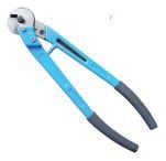 KÉZI KÁBELVÁGÓ ALBA CC-16 termék fő termékképe