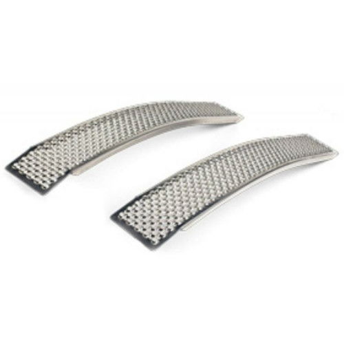 Husqvarna RÁMPA HUSQVARNA ÍVES RÖVID 200*1500*35 termék fő termékképe